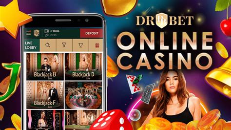 drbet login|Live Casino .